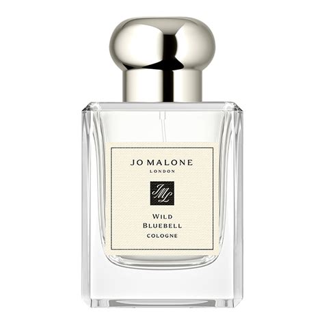 jo malone wild bluebell 50ml
